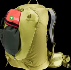 Deuter AC Lite 21 SL