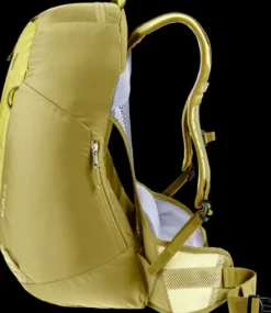 Deuter AC Lite 21 SL