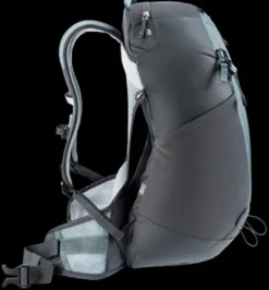 Deuter AC Lite 21 SL