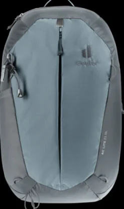 Deuter AC Lite 21 SL
