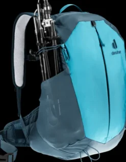 Deuter AC Lite 15 SL