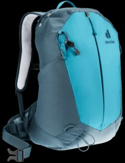 Deuter AC Lite 15 SL