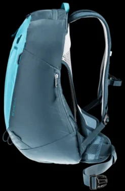 Deuter AC Lite 15 SL