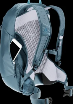 Deuter AC Lite 15 SL