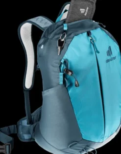 Deuter AC Lite 15 SL
