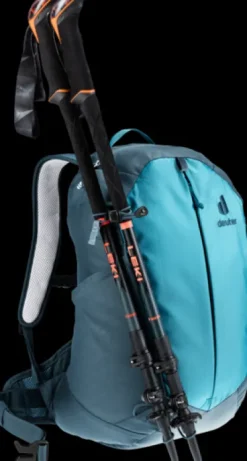 Deuter AC Lite 15 SL