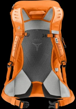 Deuter AC Lite 14 SL