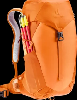 Deuter AC Lite 14 SL