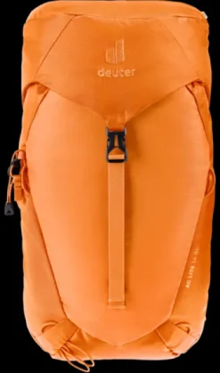 Deuter AC Lite 14 SL