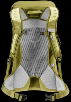 Deuter AC Lite 14 SL