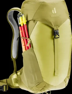 Deuter AC Lite 14 SL
