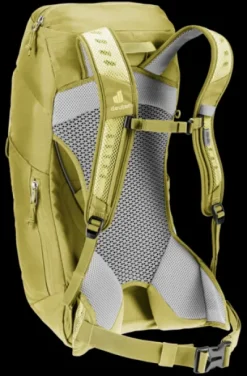 Deuter AC Lite 14 SL