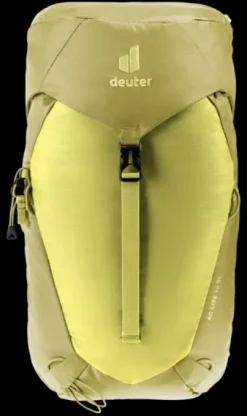 Deuter AC Lite 14 SL