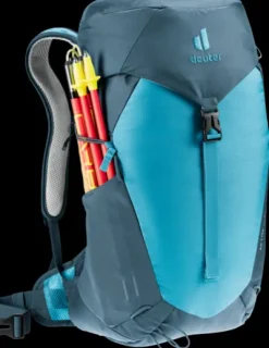 Deuter AC Lite 14 SL