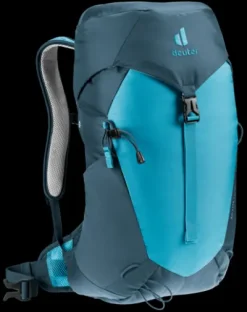 Deuter AC Lite 14 SL