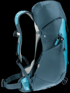 Deuter AC Lite 14 SL