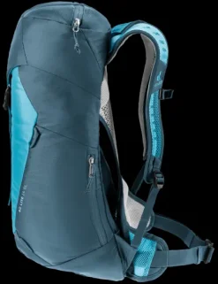 Deuter AC Lite 14 SL