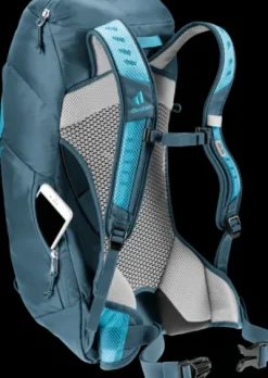 Deuter AC Lite 14 SL