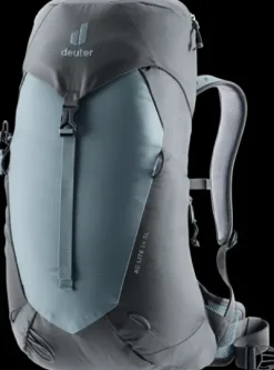 Deuter AC Lite 14 SL