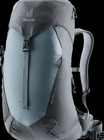 Deuter AC Lite 14 SL