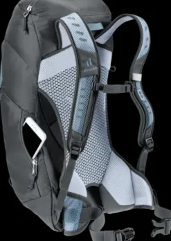 Deuter AC Lite 14 SL