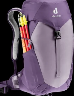Deuter AC Lite 14 SL