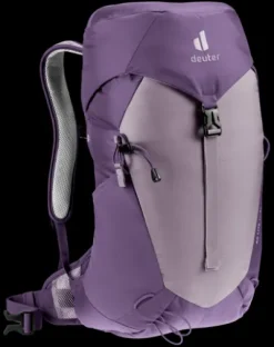 Deuter AC Lite 14 SL