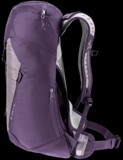 Deuter AC Lite 14 SL