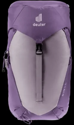 Deuter AC Lite 14 SL