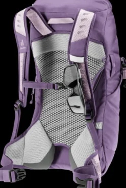 Deuter AC Lite 14 SL