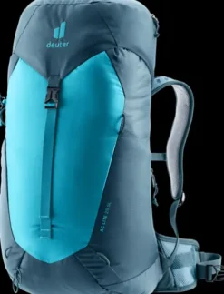 Deuter AC Lite 28 SL