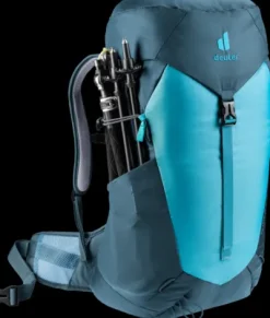 Deuter AC Lite 28 SL