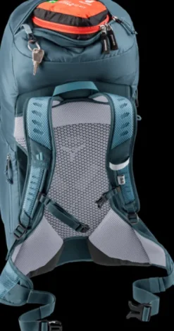 Deuter AC Lite 28 SL