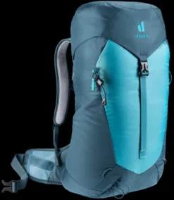Deuter AC Lite 28 SL