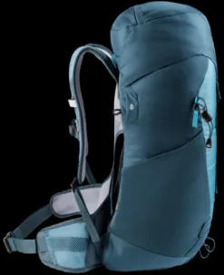 Deuter AC Lite 28 SL