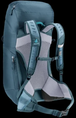 Deuter AC Lite 28 SL