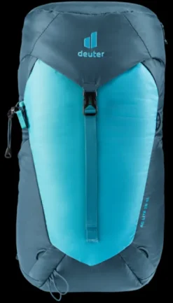 Deuter AC Lite 28 SL