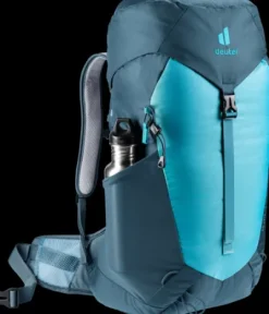 Deuter AC Lite 28 SL