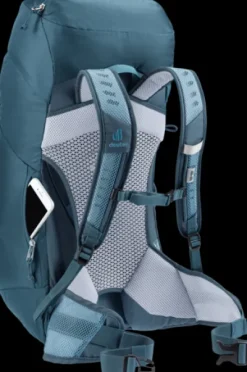 Deuter AC Lite 28 SL