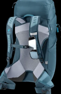 Deuter AC Lite 28 SL