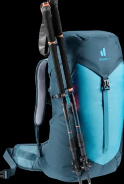 Deuter AC Lite 28 SL
