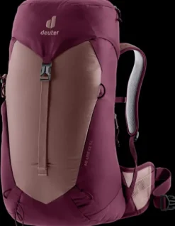 Deuter AC Lite 22 SL