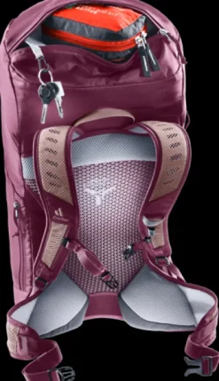 Deuter AC Lite 22 SL