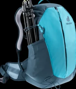 Deuter AC Lite 21 SL