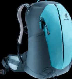 Deuter AC Lite 21 SL