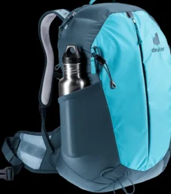 Deuter AC Lite 21 SL