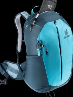 Deuter AC Lite 21 SL