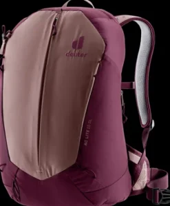 Deuter AC Lite 15 SL