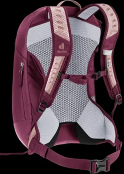 Deuter AC Lite 15 SL