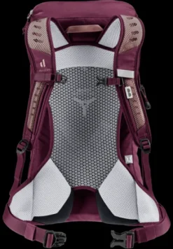 Deuter AC Lite 14 SL